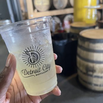 The Whiskey Factory - Pineapple Rum Punch - Venues & Event Spaces Near Me - Detroit, Michigan The Whiskey Factory - Pineapple Rum Punch - Venues & Event Spaces Near Me - Detroit, Michigan