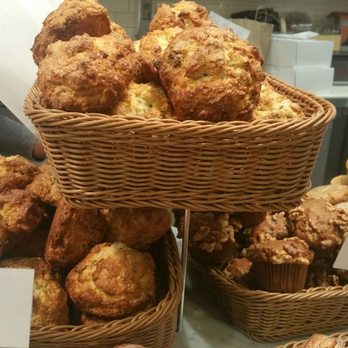 Bread Furst - More. - Bakeries Near Me - Washington, DC, District of Columbia