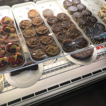 Slice of Heaven - Breakfast & Brunch Near Me - Jamestown, Rhode Island