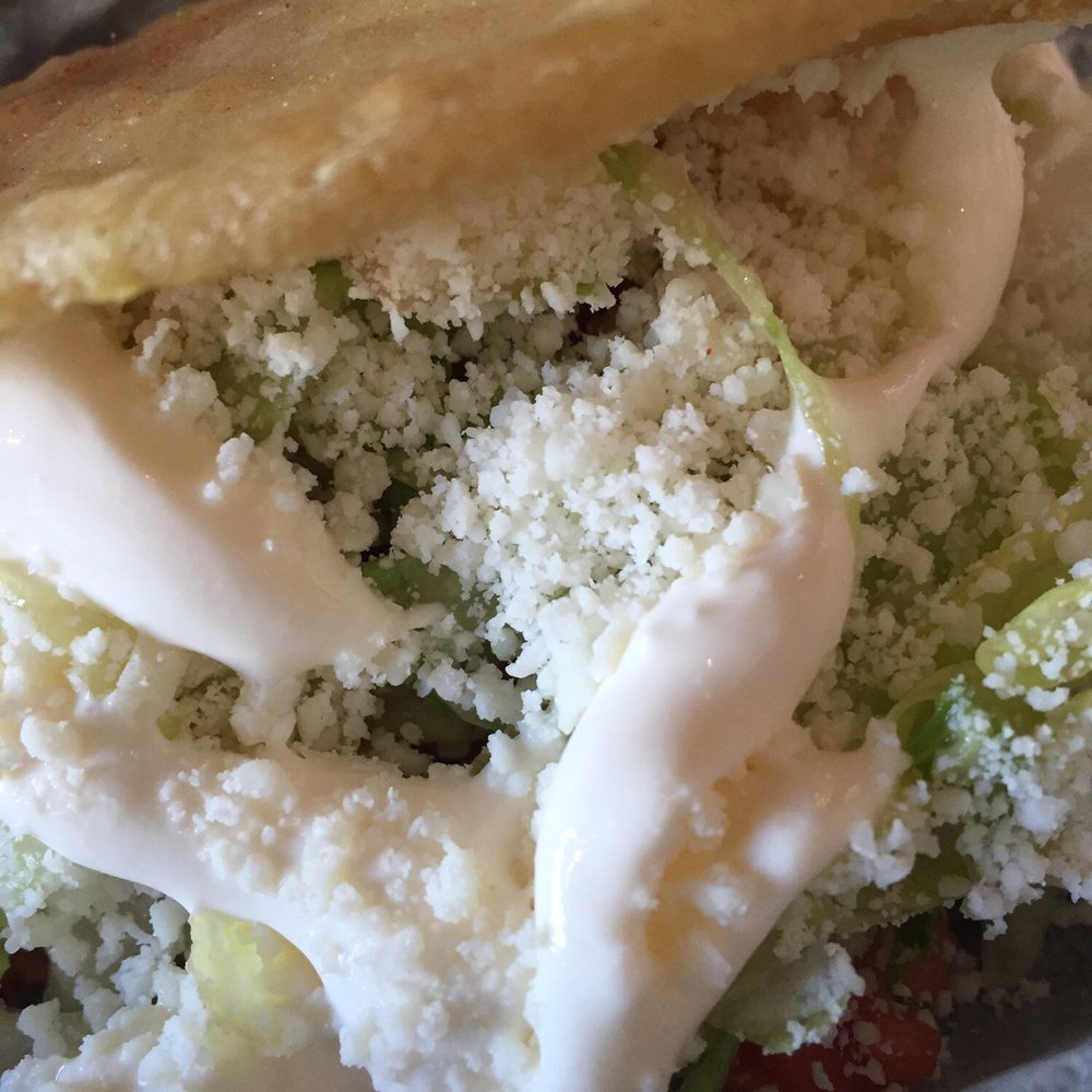Let's Taco Bout It - Stretchy pants - Mexican Near Me - West Reading, Pennsylvania Let's Taco Bout It - Stretchy pants - Mexican Near Me - West Reading, Pennsylvania