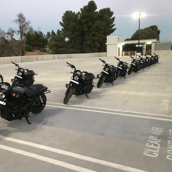 Top Gun Motorcycle Training Centers - Driving Schools Near Me - Palmdale, California Top Gun Motorcycle Training Centers - Driving Schools Near Me - Palmdale, California