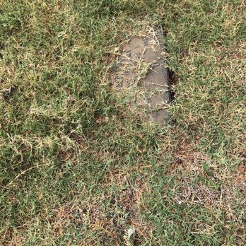 Llano Cemetery - Funeral Services & Cemeteries Near Me - Amarillo, Texas