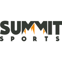 Summit Sports - We are Summit Sports.