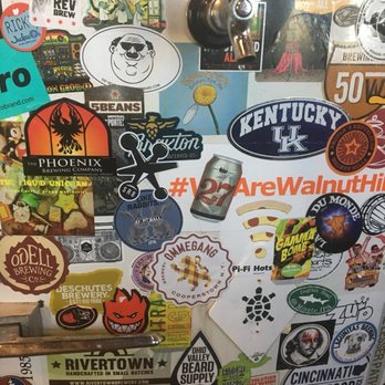 Fireside Pizza - Pizza Near Me - Cincinnati, Ohio