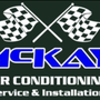 McKay Air Conditioning