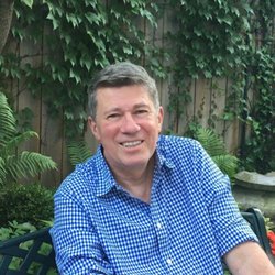 Brian T Zunner, DDS