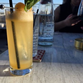 Aperitivo - Cocktail Bars Near Me - Houston, Texas Aperitivo - Cocktail Bars Near Me - Houston, Texas