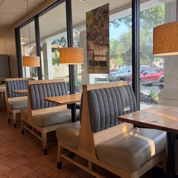 Panera Bread - Sandwiches Near Me - San Antonio, Texas Panera Bread - Sandwiches Near Me - San Antonio, Texas