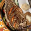 El Patio La Quinta gift card