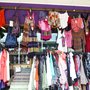 Photo of The Hippy Shop