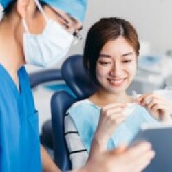 Millersville Family Dentistry