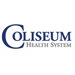 Coliseum Medical Centers