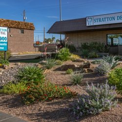 Stratton Dental