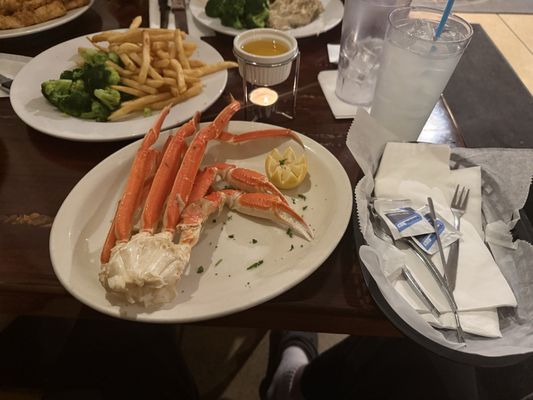 Northwest Grille by null