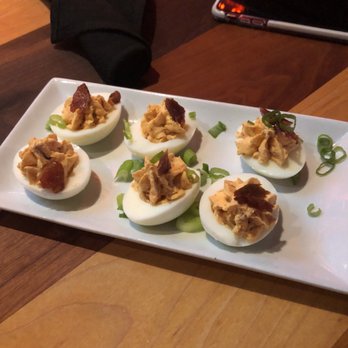 Craft Grill - Southern Near Me - Tomball, Texas Craft Grill - Southern Near Me - Tomball, Texas