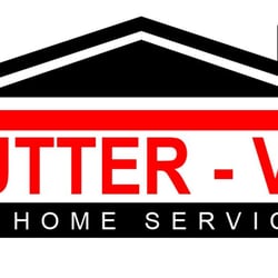 Gutter-Vac Home Services - Gutter-Vac Vancouver