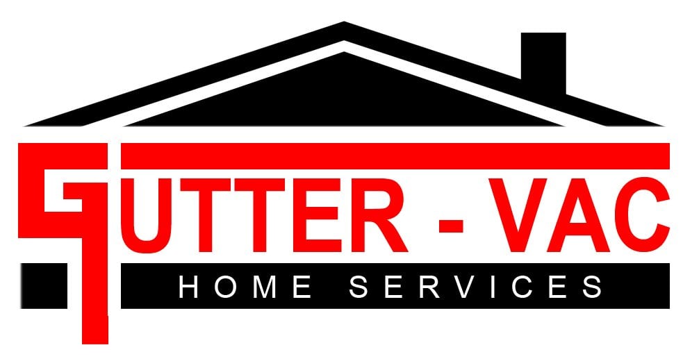 GUTTERVAC HOME SERVICES Updated October 2024 11 Reviews Burnaby