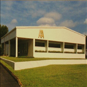 Milco Construction Logo