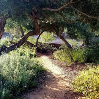 San Dieguito County Park - Parks Near Me - Del Mar, California San Dieguito County Park - Parks Near Me - Del Mar, California
