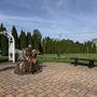Photo of Padre Pio Foundation of America