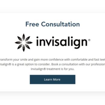 Millcreek Dental - Photo - General Dentistry Near Me - Edmonton, Alberta