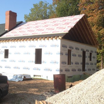 B Wright Building and Remodeling - General Contractors Near Me B Wright Building and Remodeling - General Contractors Near Me