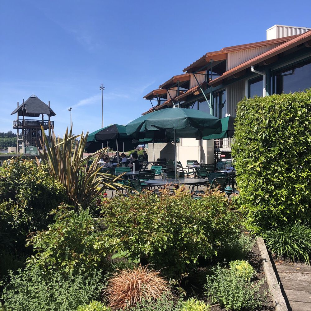 Anthony's Restaurant - Seafood Near Me - Olympia, Washington Anthony's Restaurant - Seafood Near Me - Olympia, Washington