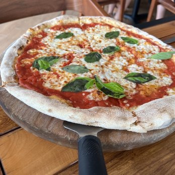 Finisterre Bacalar - Pizza! - Mediterranean Near Me - Bacalar, ROO Finisterre Bacalar - Pizza! - Mediterranean Near Me - Bacalar, ROO