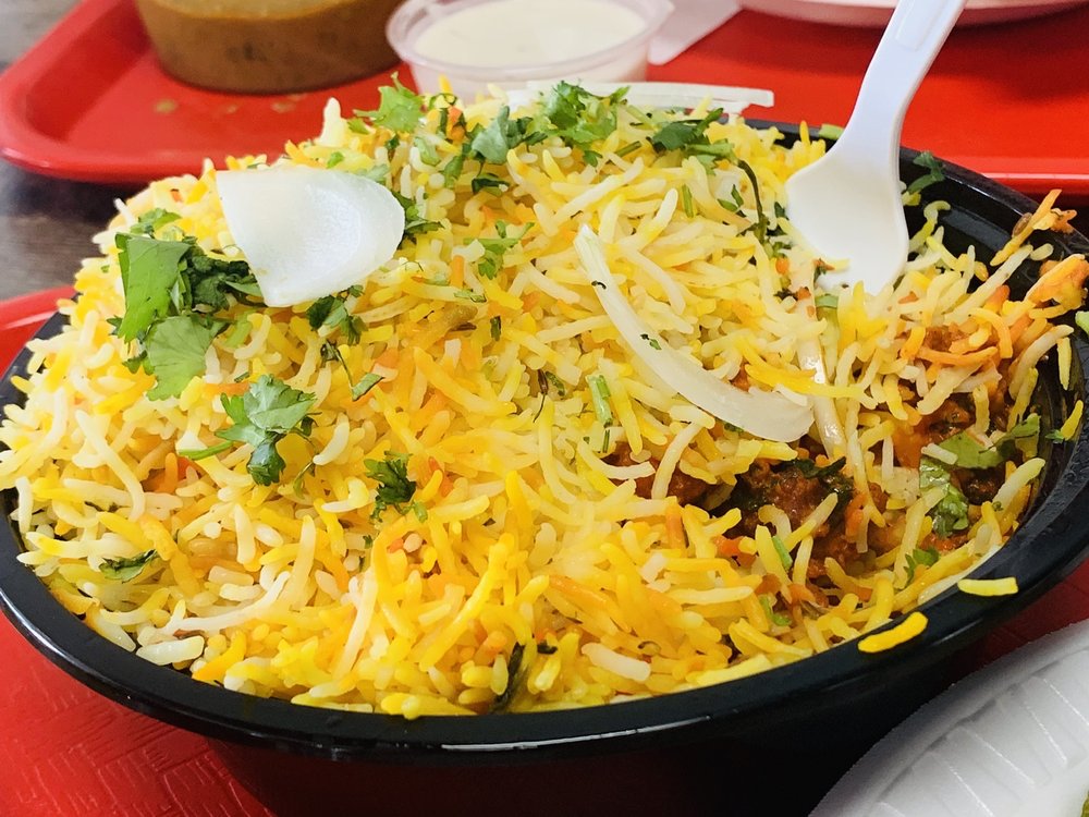 MAYURI EXPRESS Updated October 2024 52 Photos & 114 Reviews 21145