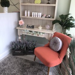 Relax & Wax - Clearwater