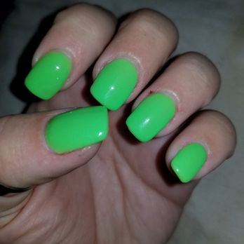 Nails Design - Nail Salons Near Me - Rolling Mdws, Illinois