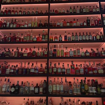 Pint + Jigger - One can only dream of having a collection this grand - Beer Bar Near Me - Honolulu, Hawaii Pint + Jigger - One can only dream of having a collection this grand - Beer Bar Near Me - Honolulu, Hawaii