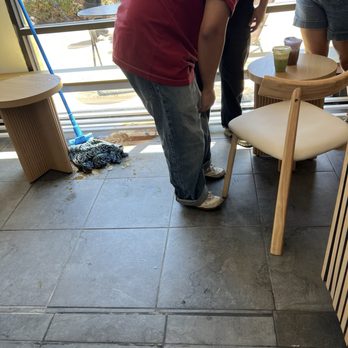 Drip and Sip Coffee - Spillage - Coffee & Tea Near Me - Chino, California Drip and Sip Coffee - Spillage - Coffee & Tea Near Me - Chino, California