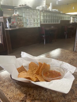 Sinaloa Express by null