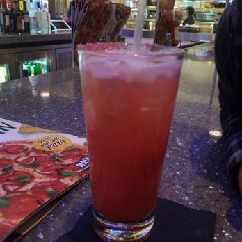 Main Event Albuquerque - Triple strawberries - Arcades Near Me - Albuquerque, New Mexico Main Event Albuquerque - Triple strawberries - Arcades Near Me - Albuquerque, New Mexico