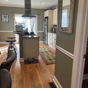 Vermont Plank Flooring - Flooring Near Me - Brattleboro, Vermont Vermont Plank Flooring - Flooring Near Me - Brattleboro, Vermont