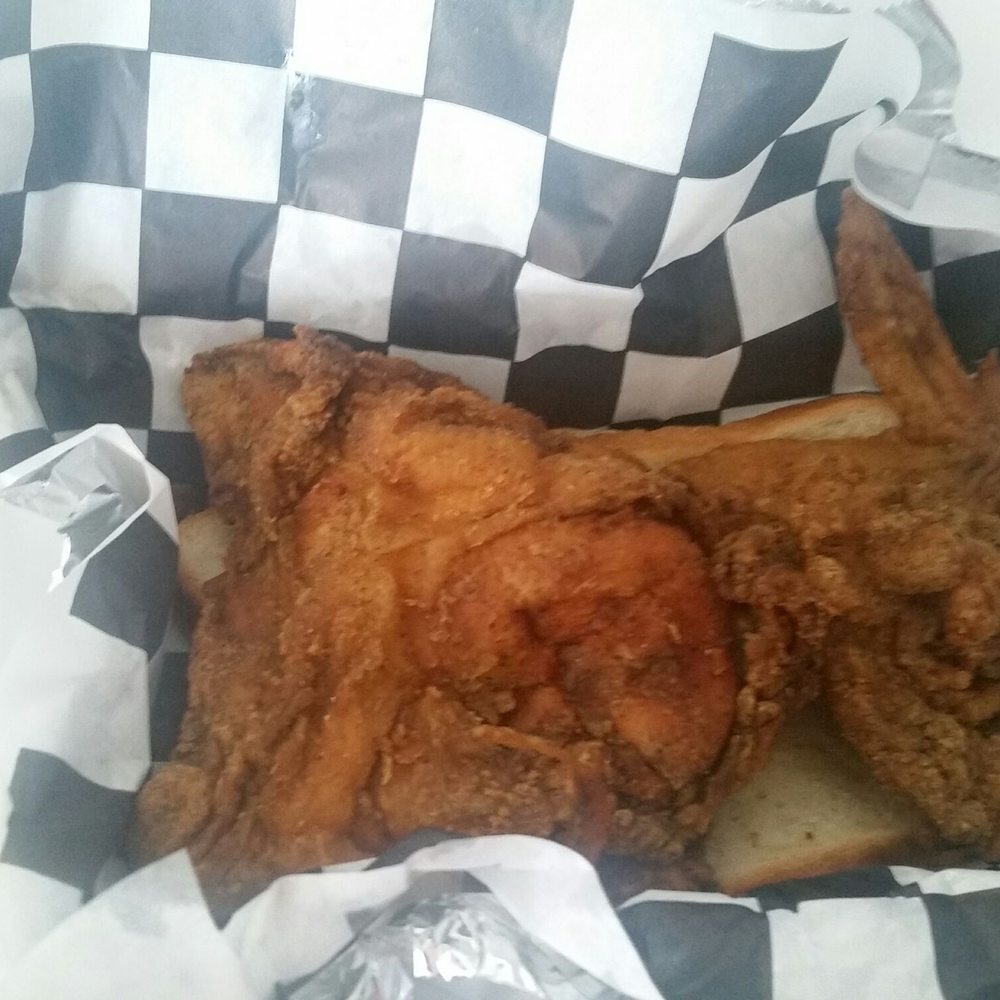 Mabel's Barbeque - Fried Chicken - Soul Food Near Me - West Chester, Pennsylvania Mabel's Barbeque - Fried Chicken - Soul Food Near Me - West Chester, Pennsylvania
