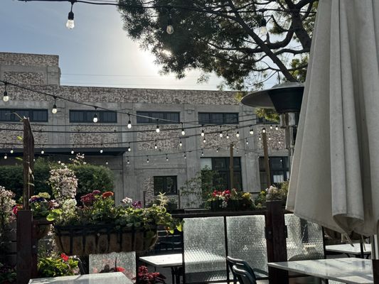 Santa Barbara Wine Collective by null