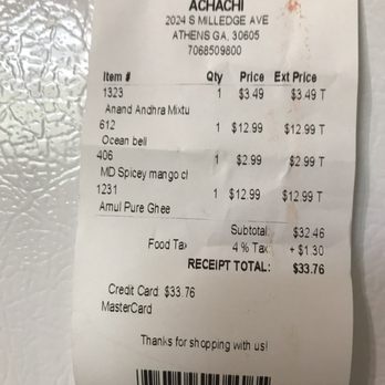 Achachi International Market - 12.99 for 2 lbs of big shrimps and 12.99 for 2 lbs of ghee. - International Grocery Near Me - Athens, Georgia Achachi International Market - 12.99 for 2 lbs of big shrimps and 12.99 for 2 lbs of ghee. - International Grocery Near Me - Athens, Georgia
