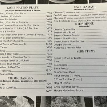 Pavlos Tacos - Mexican Near Me - Encinitas, California