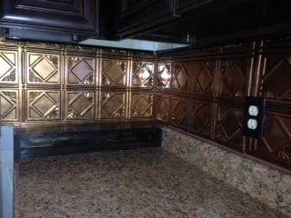 Slide of Galeforce Home Services