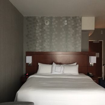 Courtyard by Marriott Flagstaff - Hotels Near Me - Flagstaff, Arizona Courtyard by Marriott Flagstaff - Hotels Near Me - Flagstaff, Arizona