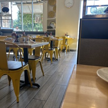 Eggsquisite Cafe - Rockwall - Breakfast & Brunch Near Me - Rockwall, Texas Eggsquisite Cafe - Rockwall - Breakfast & Brunch Near Me - Rockwall, Texas