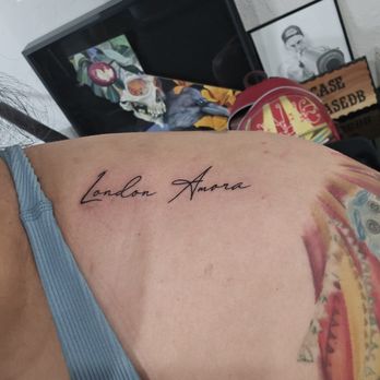 Renaissance Tattoo Studio - Tattoo Near Me - San Clemente, California Renaissance Tattoo Studio - Tattoo Near Me - San Clemente, California