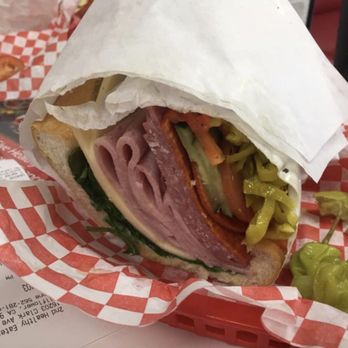 2nd Healthy Eatery - Delicious!!! - Delis Near Me - Bellflower, California 2nd Healthy Eatery - Delicious!!! - Delis Near Me - Bellflower, California