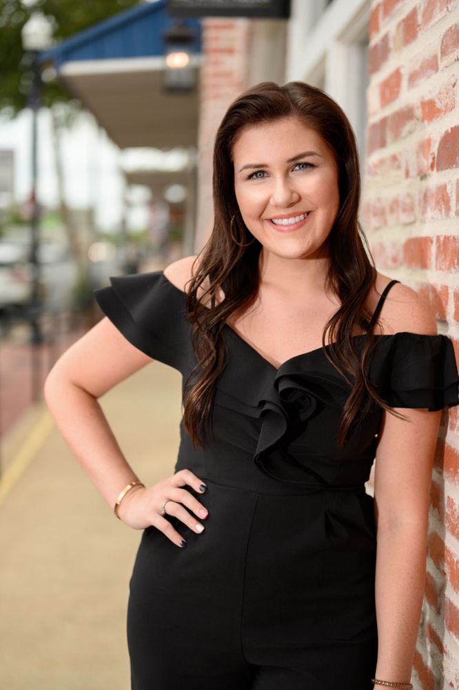 SHARON MARTIN GANN MEDFORD REAL ESTATE Contact Agent Real Estate