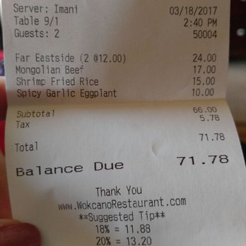 Wokcano - Sushi Bars Near Me - Burbank, California Wokcano - Sushi Bars Near Me - Burbank, California