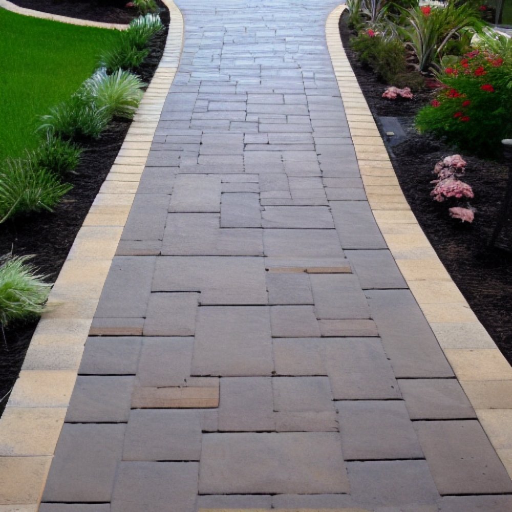 Lawn Expressions - tree service in Kansas City, MO