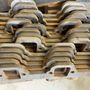 AA Waterjet