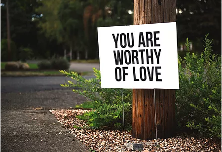 KC Life Counseling - grief counselor in Lee's Summit, MO